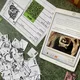 ŽIVOČICHOVÉ ČR - Příprava hodiny s využitím QR kódů 10