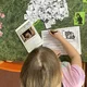 ŽIVOČICHOVÉ ČR - Příprava hodiny s využitím QR kódů 7