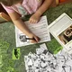 ŽIVOČICHOVÉ ČR - Příprava hodiny s využitím QR kódů 8