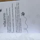 Flipbook - včela 3