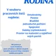 Rodina 3