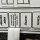 Lapbook - slovní druhy 4