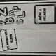Lapbook - vyjmenovaná slova 2