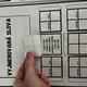 Lapbook - vyjmenovaná slova 4