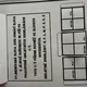 Lapbook - vyjmenovaná slova 5