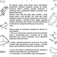 Výuka matematiky (nejen) venku 4