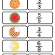 Výuka matematiky (nejen) venku 7