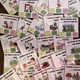 Prepositions of time - IN, ON, AT 5