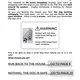 Gamebook - příběh, který pokračuje podle vaší volby 4