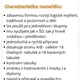 MOZKOHRANÍ 1. 5