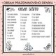 PRÁZDNINOVÝ DENÍK 2024 3