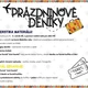 PRÁZDNINOVÉ DENÍKY - KUFŘÍK PLNÝ ZÁŽITKŮ A ZÁŽITKOVÉ KNÍŽKY - MŠ, 1. - 3. ročník 8