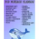 Velká sada aktivit - Pod mořskou hladinou 4