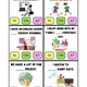 Prepositions of time - IN, ON, AT 3