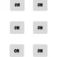Prepositions of time - IN, ON, AT 4
