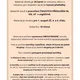 Prepositions of time - IN, ON, AT 2