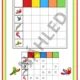 PŘEMATEMATIKA V MŠ - KOMBINATORIKA (BARVY) 3