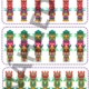 INDIÁNI VE ŠKOLCE 2
