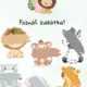 ZOO stezka 2