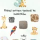 ZOO stezka 3