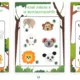 ZOO stezka  5