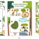 ZOO stezka  4