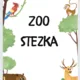 ZOO stezka  2
