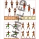 AFRIKA U NÁS VE ŠKOLCE 8