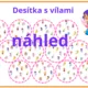 VÍLY, ELFKY, OCHRÁNKYNĚ LESA 2