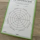 Sebehodnocení - 1. třída (pracovní listy, lapbook) 5