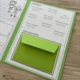 Sebehodnocení - 1. třída (pracovní listy, lapbook) 6