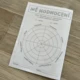 Sebehodnocení - 1. třída (knížečka, pracovní listy) 5