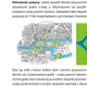 JEDNOTAŽKY 1 - 4. ročník 2