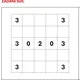 ZAKÓDOVANÁ ČÁRA 1 - 4. ročník 4