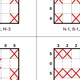 PARKOVIŠTĚ 1 - 4.-5. ročník 4