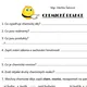 CHEMIE 9 - chemické názvosloví, molární hmotnost 4