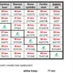 GRAFOVÉ ÚLOHY 1 - 5.-7. ročník 5