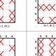 PARKOVIŠTĚ 1 - 4.-5. ročník 5