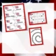 American English 2