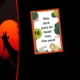 Animal hunt 2