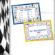 Brettspiele für Anfänger 2