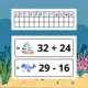 Matematika v pohybu 2