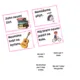 Translation cards & can 2