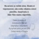Cestovatelská bojovka - šipkovaná 2