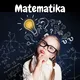 Výuka matematiky (nejen) venku 2