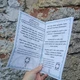 ÚNIKOVÁ HRA A GAMEBOOK - Záhada vypuštění Krakena - čtení s porozuměním - 3. až 5. ročník 6