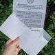DETEKTIVNÍ PÁTRAČKA - čtení s porozuměním + sken QR kódů - nejen Den dětí, pohádky - 2. - 3. ročník  4