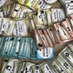 400! JAZYKOLAMŮ A SLOVNÍCH HŘÍČEK - AUTORSKÉ JAZYKOLAMY 5