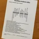 3 Tajenky - Studená válka až rozpad SSSR 3