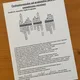 3 Tajenky - Studená válka až rozpad SSSR 4